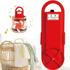 Collection image for: Washing Machines & Accessories