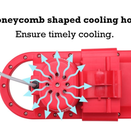 HX-02DS Household Portable Small Portable Washing Machine, Portable Washing Machine