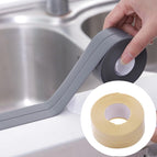 2.2cm x 3.2m / Beige