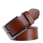 100cm / XF002 Brown