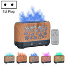 Remote Control / EU Plug