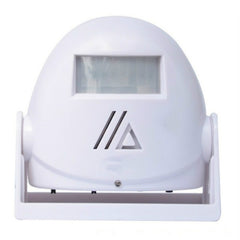Collection image for: Timbre con sensor