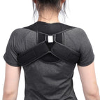 Adult-S / Black