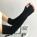 One Size / Black