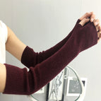 One Size / Claret