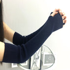 One Size / Navy