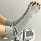One Size / Light Gray