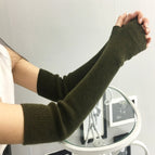 One Size / Army Green