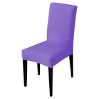 Universal Size / Light Purple