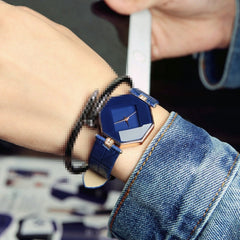 Collection image for: Relojes de aleación