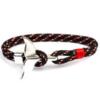 Black red / Black red