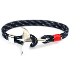 Black blue / Black blue