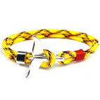 Yellow / Yellow