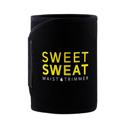 Adjustable Belt with Velcro for Men / Women, M, L, S, XL