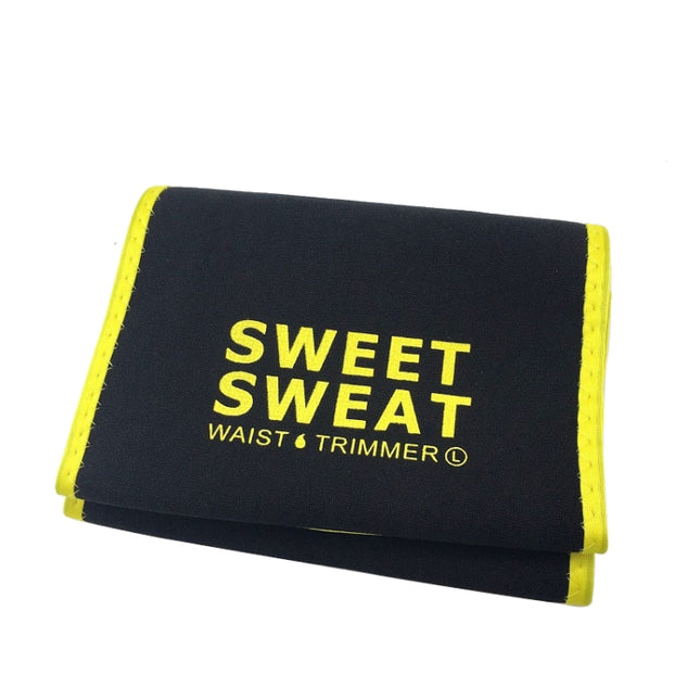 Adjustable Belt with Velcro for Men / Women, M, L, XL, S