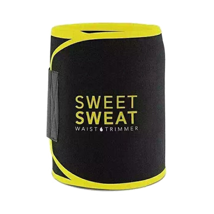 Adjustable Belt with Velcro for Men / Women, M, L, XL, S