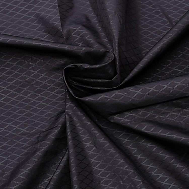 Portable Ultra-thin Folding Camping Mat Pocket Waterproof Blanket Outdoor Picnic Mat Sand Beach Mat, Size: 70*110cm