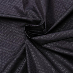 Portable Ultra-thin Folding Camping Mat Pocket Waterproof Blanket Outdoor Picnic Mat Sand Beach Mat, Size: 70*110cm