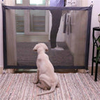 180cm x72cm / Black