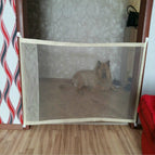 180cm x72cm / Beige