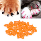 L / Orange