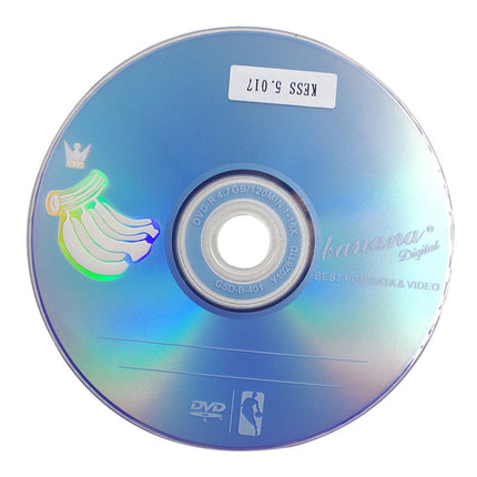 V2 V5.017 EU ECM Titanium Winols KTAG 4 LED Online Master Version ECU OBD car / truck Programmer tool, Car / Truck Programmer Tool