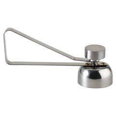 Metal Egg Scissors Egg Topper Cutter Shell Opener Stainless Steel Boiled Raw Egg Creative Kitchen Tools, Egg Topper