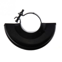 Angle Grinder Special Cutting Bracket Protective Cover Angle Grinder Cutting Machine Accessories, Angle grinder guard, Angle grinder balance seat
