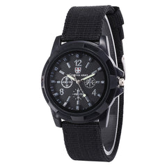 Collection image for: Relojes con correa de nailon