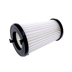 3 PCS Vacuum Cleaner Accessories Filter Hypa Filter for Electrolux/Aeg