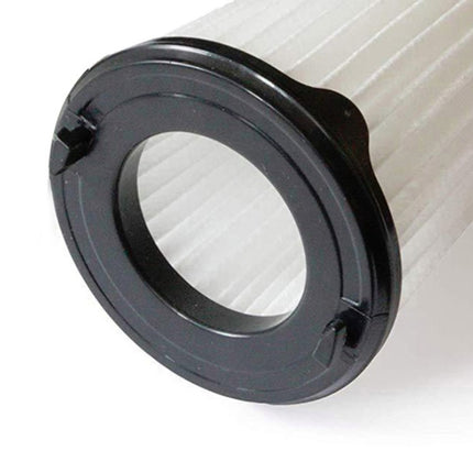 3 PCS Vacuum Cleaner Accessories Filter Hypa Filter for Electrolux/Aeg