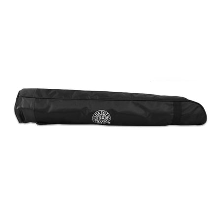 Q338 4-Section Folding Legs Live Broadcast Aluminum Alloy Tripod Mount, Q338With Three-dimensional Head, Q338 With Ball Head