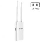 EW72 1200Mbps / US Plug