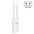 EW72 1200Mbps / EU Plug