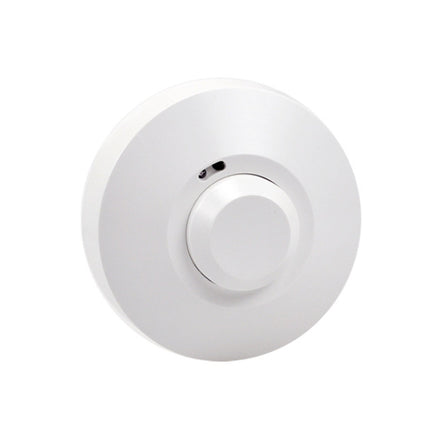 220V Body Sensor Microwave Sensor Switch For Moving Objects, 220V