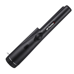 Metal Detector Gold DetectorPointer Pinpointing Random Package Delivery, Goint S Orange, Goint S Black, Goint S Green