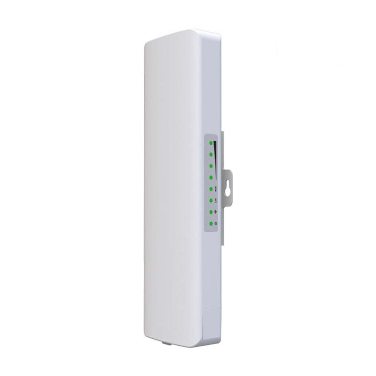 COMFAST E314n 300mbps Covers 5 Kilometers Wifi Base Station Wireless Bridge, EU Plug, US Plug, UK Plug