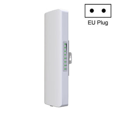 COMFAST E314n 300mbps Covers 5 Kilometers Wifi Base Station Wireless Bridge, EU Plug, US Plug, UK Plug