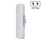 US Plug