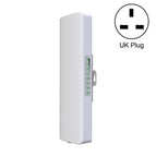 UK Plug