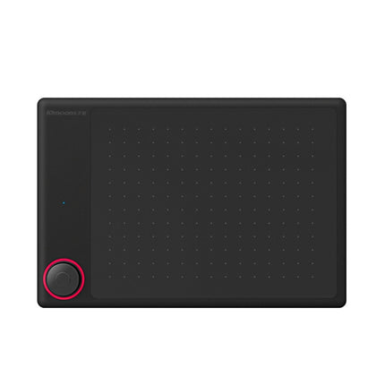 Tianmin G30 Magic Circle Digital Tablet Can Be Connected To Mobile Phone Hand-Painted Board Painting Drawing Board