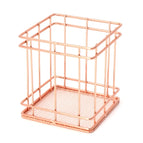 Square