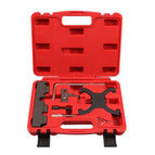 7 In 1 Timing Repair Tool