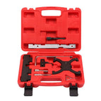 9 In 1 Timing Repair Tool