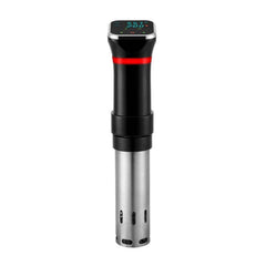 Low Temperature Slow Cooker Thawed Vacuum Steak Machine
