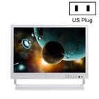 Ear Picking Video Version