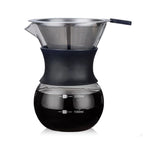 200ml With Strainer
