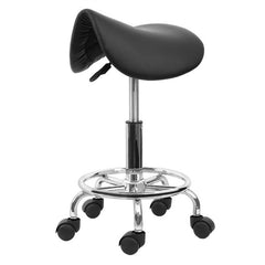 Collection image for: Sillas
