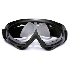 Collection image for: Gafas de protección