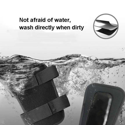 MBODY No Consumables EMS Stovepipe Massager  Weight Loss Equipment